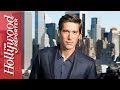 David Muir: The New York Issue