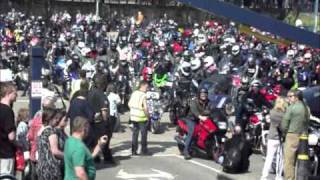 EGG RUN WHITSTABLE 2011W.wmv