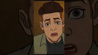Dedfutiya Horror Hindi Story | Real Case Horror Story | Mystress History | #short #horrorstory