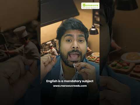 NCHMCT JEE 2026 2027 Complete Exam Details You Need To Know