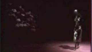 Mbilia Bel - Boya Ye (LIVE)