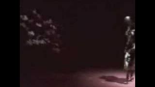 Mbilia Bel - Boya Ye (LIVE)