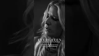 EVERGREEN - Jamie-Lynn Fincham (aka Virginia Bee Hooker) Featuring Floyd Kellogg