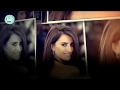 Penelope Cruz بينيلوبي كروز 