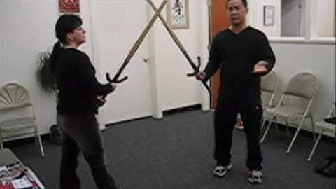 Mutieren Discussion Points