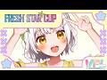 【麻雀】VPLの新人王戦!目指すは優勝!🔥【※5分ディレイあり】