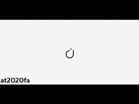 عيدكم مبارك عيدكم سعيد جوري ووسام 2020