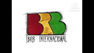 Space Jungle Dbas Au 2004-2006 - Closing Logos