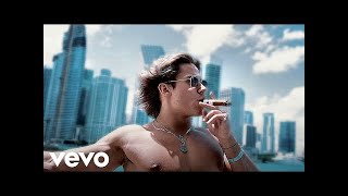 Night Lovell Polozhenie Lifestyle Of Alex Eubank In Miami Fitness Motivation 