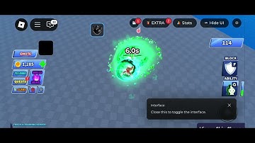 NO KEY | BLADE BALL SCRIPTS | AUTO PARRY | AUTO SPAM | PASTEBIN + NO KEY