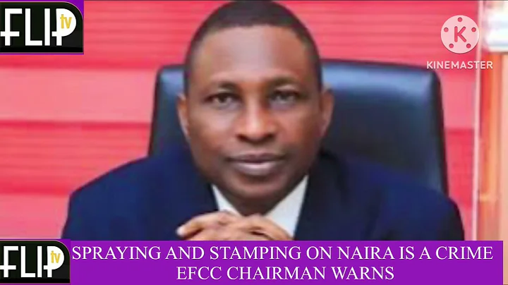 NO ENTRY WITHOUT CLEARANCE — EDO GOVERNOR WARNS PETER OBI!