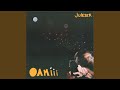 Oami Oami