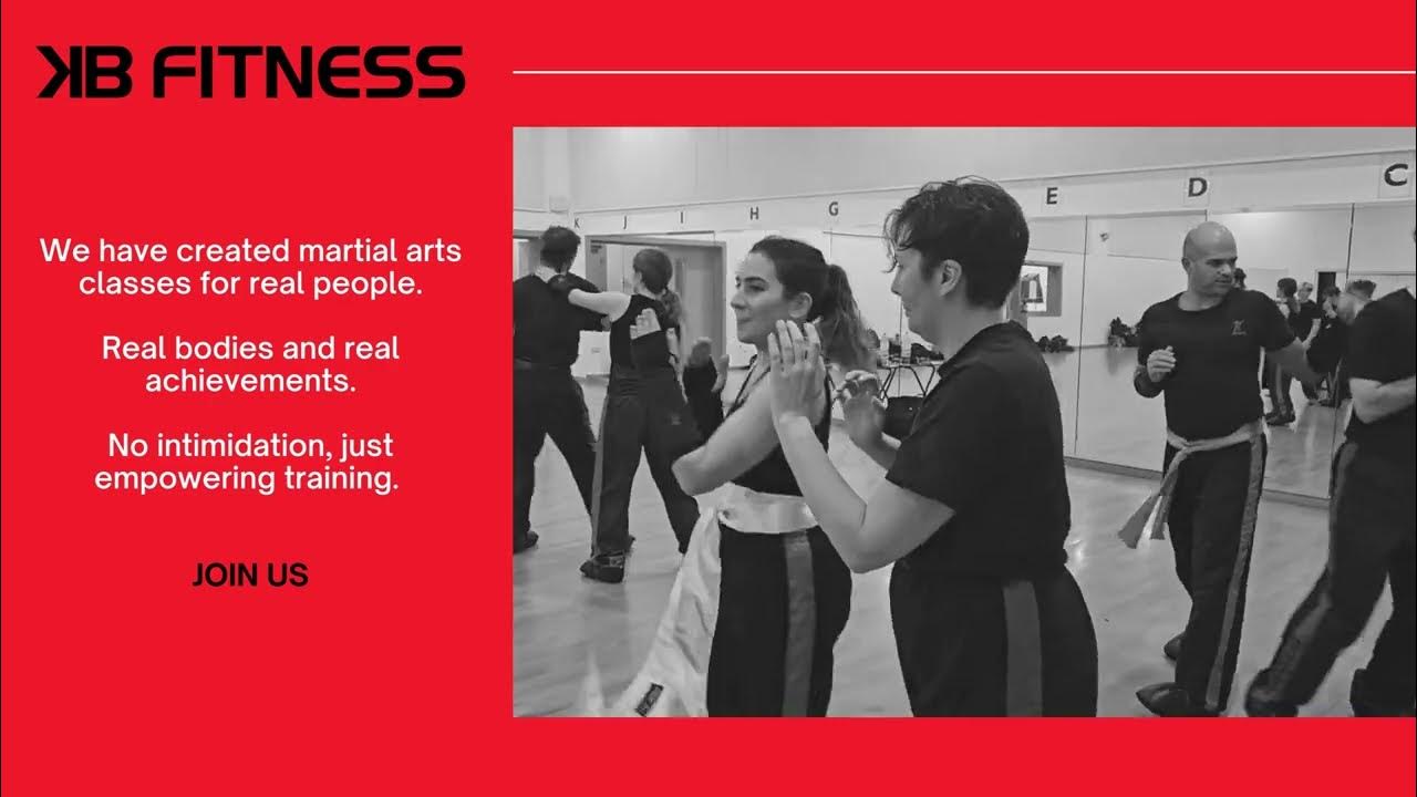 kb-self-defence-self-defence-classes-near-me-youtube