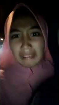 Herex gonceng mantel gak duwe purel 😂