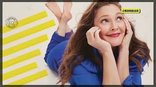Drew Barrymore’s Home Renovation Was A "Money Pit"
