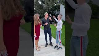 Quadruplets Deja Vu Prank / TwinsFromRussia Tiktok #shorts Quadruplets Deja Vu Prank / TwinsFromRussia Tiktok #shorts