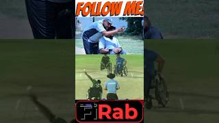 #perfectyorker #deadlyyorker #fastbowling #wheelchaircricket #cricket #pwcc #firab #CapCut