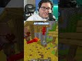 Nuova Arma Minecraft