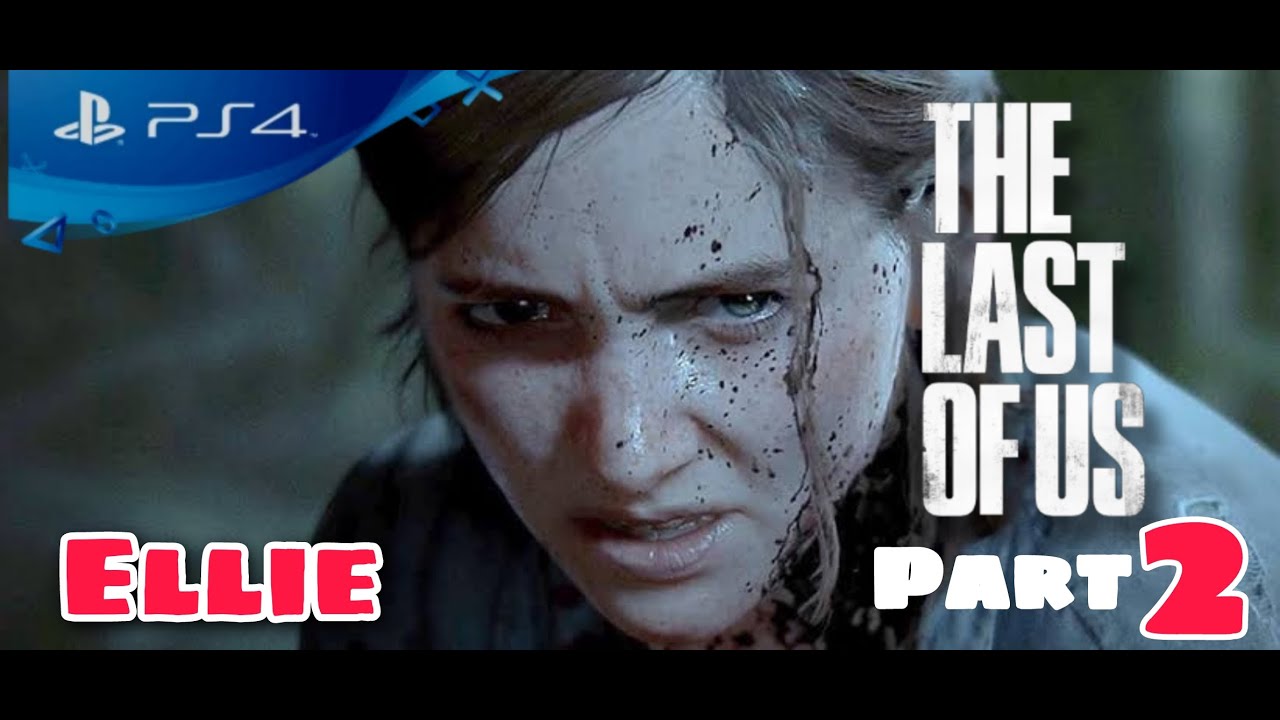 Last Of Us 2 Walkthrough Gameplay 1080p 60Fps ps4 gameplay YouTube last-of-us-2-walkthrough-gameplay-1080p-60fps-ps4-gameplay-youtube