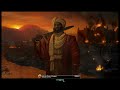 Sid Meier39s Civilization V Brave New World s1e27 Sid Meier39s Civilization V Brave New World s1e27