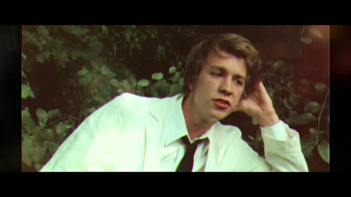 Me and Earl and the Dying Girl - 42 films
