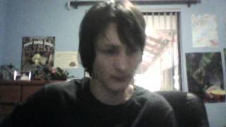 Superman Socks (cover)