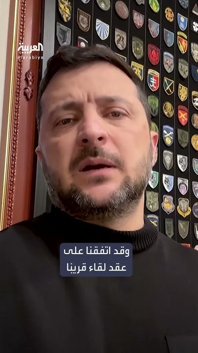 :           
 - نشر قبل 15 دقيقة