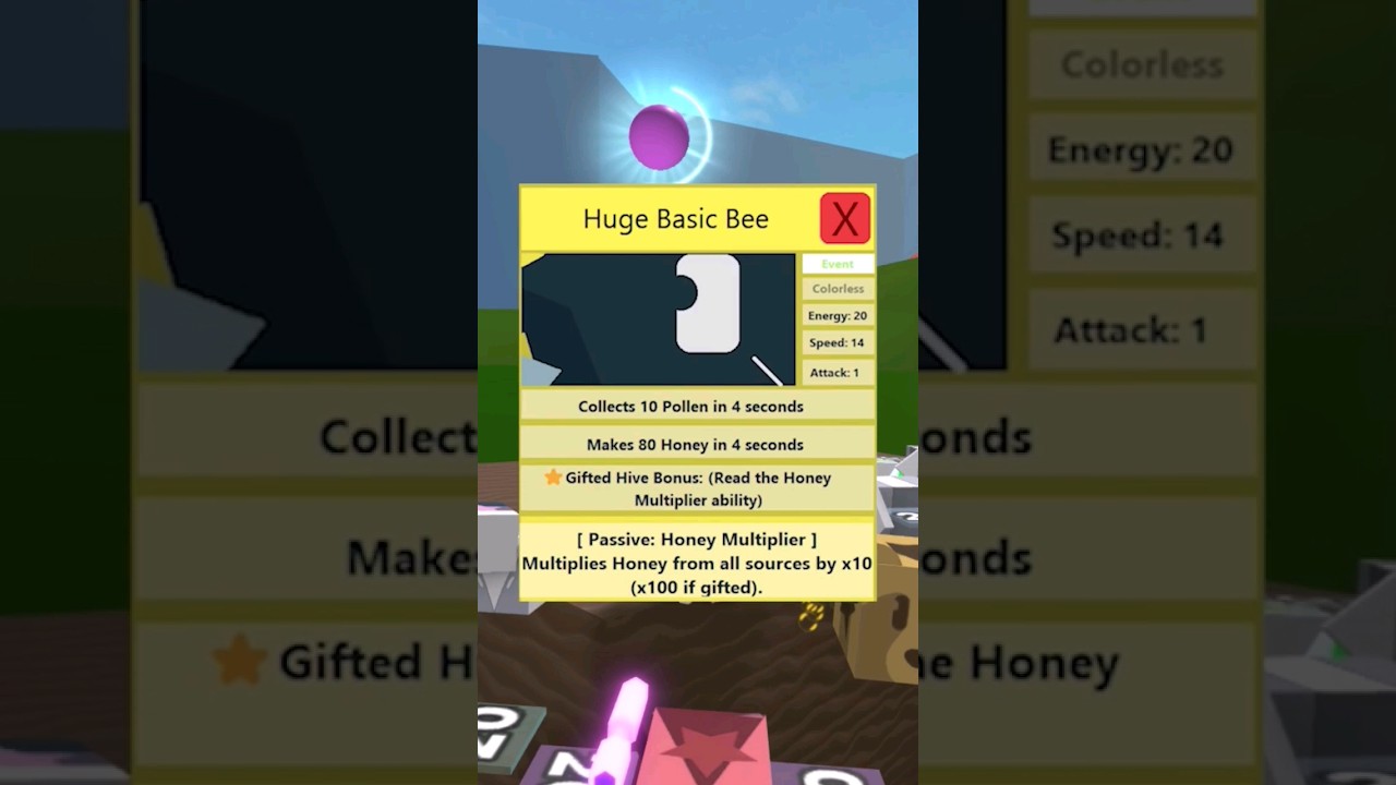condo game website, i did some research about this and it generates a game  with a random name e.g: Bee swarm simulator and it sends you to a condo  game : r/GoCommitDie