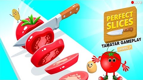 Perfect slice part of 12#shortslive #shorts #verticalshort