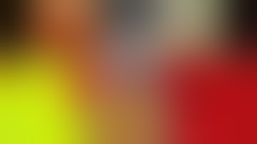 zoopals scan vs lolmanxd444 scan vs give me that book! scan vs mixels scan