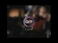 ART Breakthrough Ident Music By Yazan Nusaibah 