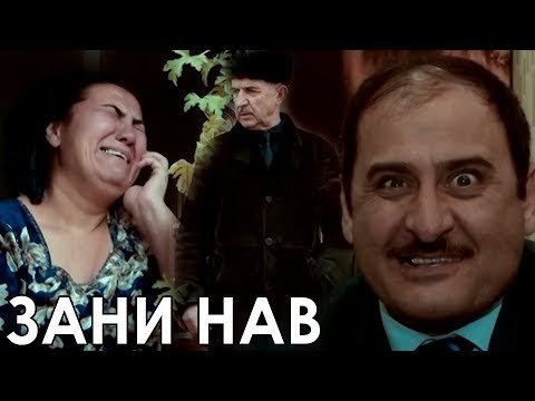 Лахзахои Гуворо - Зани нав 2019 | Arusi Guvoro - Zani nav 2019