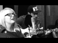 Riley erin  overwhelm me lost in you live from centricworship retreat