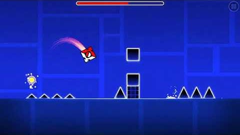 Back on Track RM by ZenthicAlpha (3 star)