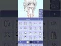 @clab601 3часть