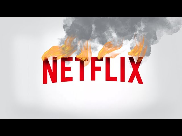 Compartilhamento de senha Netflix: saiba como configurar sua conta -  NerdBunker