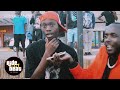 Rappers at Elim Mall Freestyle Cypher ft Skhaya Boy, Stockie, X2x Hordini, Troy +More #RideOnMyBeat