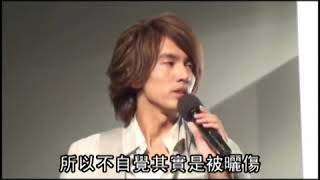 20100326 news