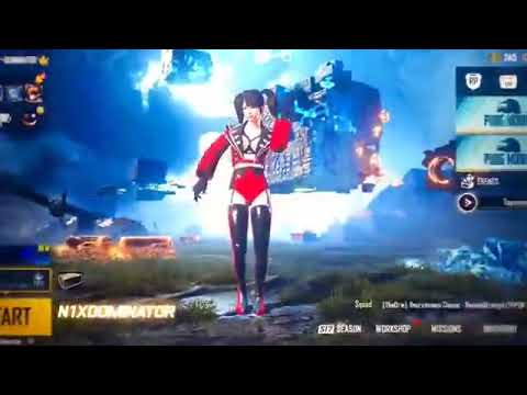 KAZTRO GAMING