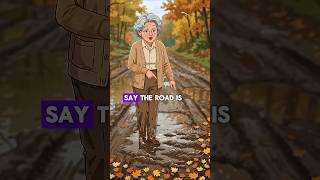 Daily English Mistakes You Must Avoid 🚗 | Road Vocabulary #learnenglish #youtubeshorts #learnvocab