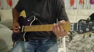 Download Lagu Pawana-search guitar cover by tom wolfgang MP3