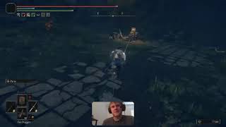 1000% run journey 2!- ELDEN TINGS OFFICIAL!