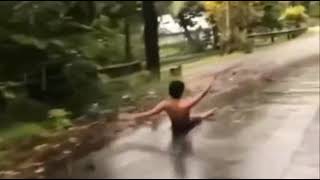 Aua,American Samoa