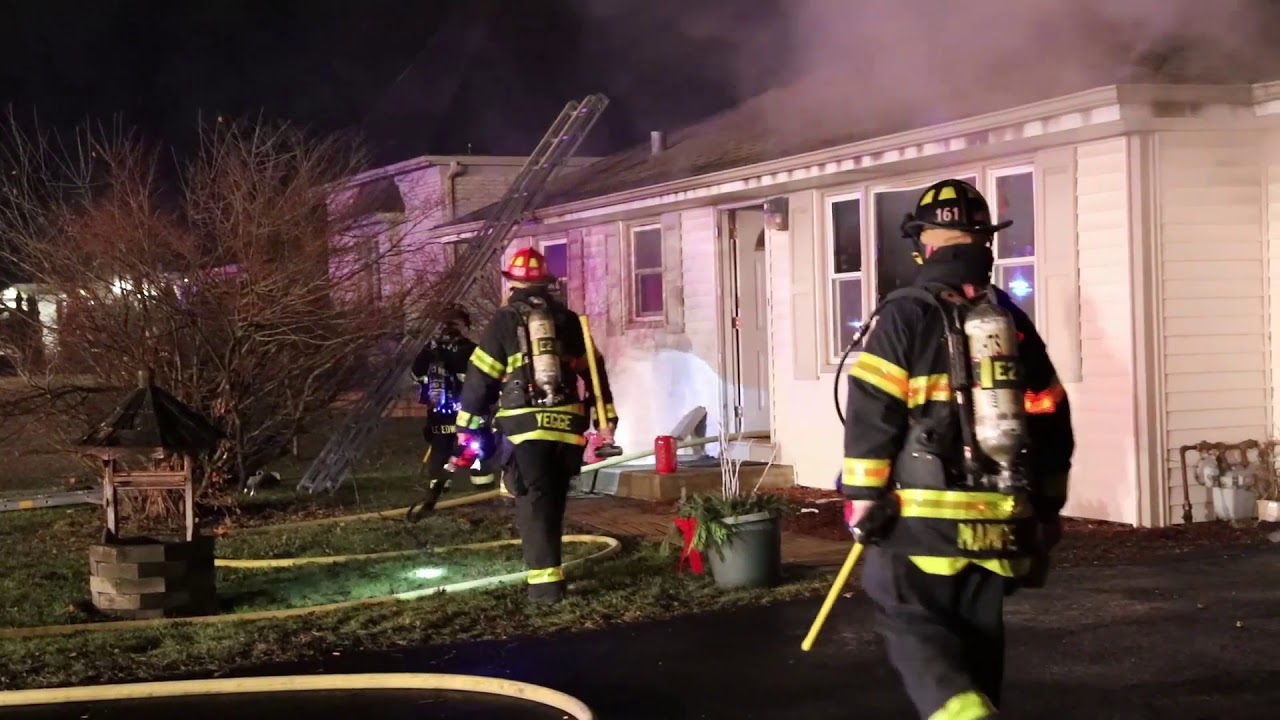 ShapPhoto - Prospect Heights house fire12-28-18