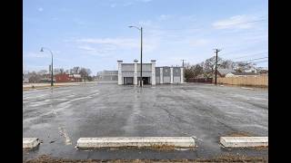 16736 Ecorse Road, Allen Park, MI - 20261035485