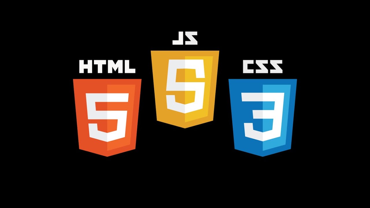 Html game js