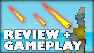 STACK STONES: Review & Gameplay screenshot 5