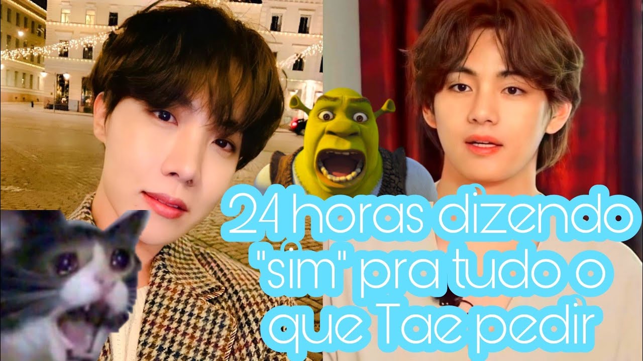 LIGAÇÃO VHOPE - 24 HORAS DIZENDO 