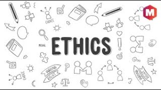 Ethics Video Group 13 -  How to maintain personal hygiene in the workplace 