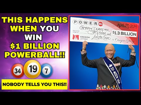 Comprendre les Options de Paiement du Jackpot